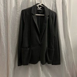 Olivia Moon blazer - gently worn